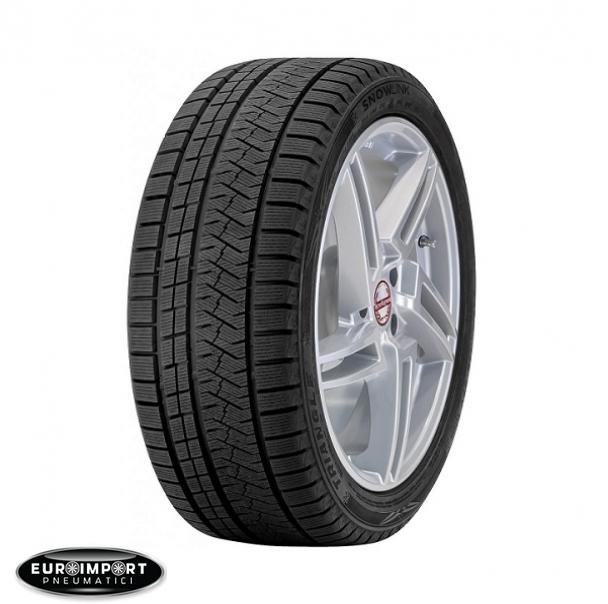 Triangle SNOWLINK PL02  255/35 R19 96 V  